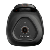 JBL PartyBox 330 Zwart
