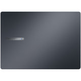 Asus ExpertBook B5 B5405CCA-LY0020X