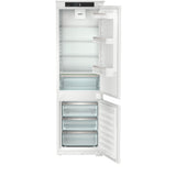 Liebherr ICSe 5103-22