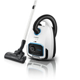 Bosch BGB6SIL1 ProSilence