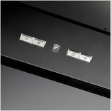 Inventum AKI6015ZWA