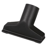 Scanpart auto reinigingsset 32+35mm