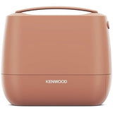 Kenwood Quickmix GO (HMP40.000RD) Rood