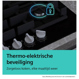 Siemens EC6A5PI90N