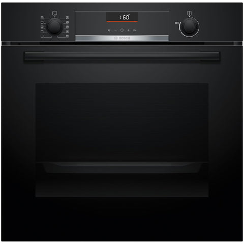Bosch HBG536EB3