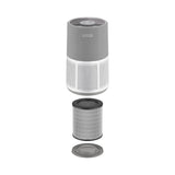 Rowenta PU2840 Pure Air City