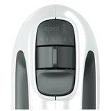Tefal HT4601 Wit