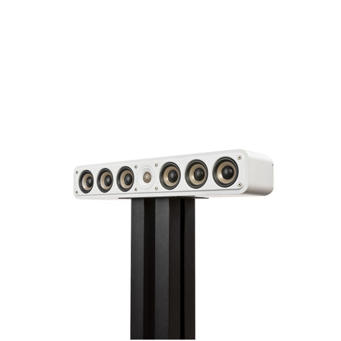Polk SIGNATURE S35 ELITE Wit