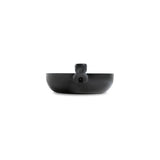 BK Easy Basic Ceramic wok 28cm
