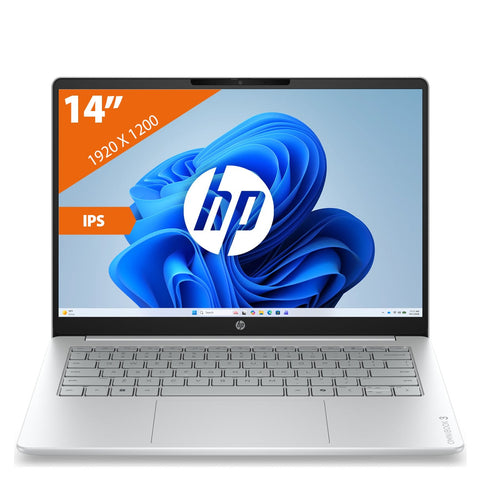 HP OmniBook 3 14-hy0005ndx