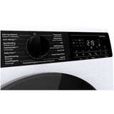 Hisense WF5V144BW/BLX