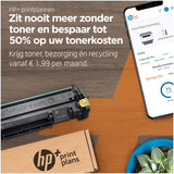 HP LaserJet MFP M234dw