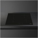 Smeg SI2641D
