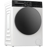 Whirlpool WPM 966W ADS BE