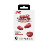JVC HA-A6T Rood