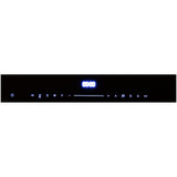 Frilec HAMBURG7189EBMBL