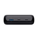 Trust Laro 100W Laptop Powerbank