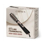 Carmen CHB1035B