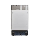 Inventum IVW4508A
