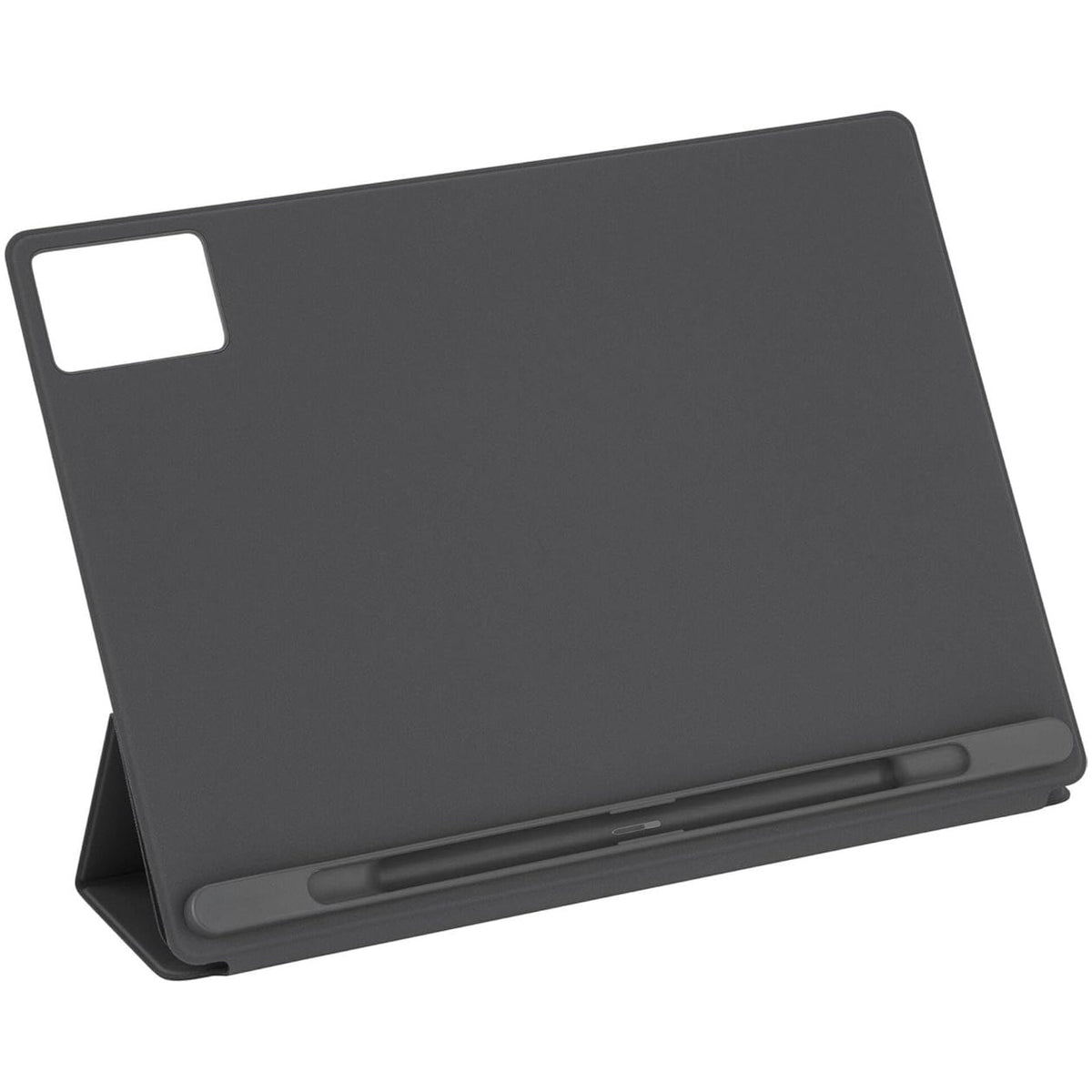 Lenovo Idea Tab Plus Folio Book Case Grijs