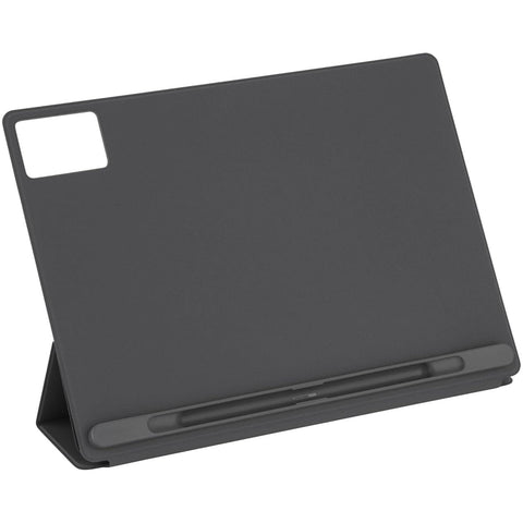 Lenovo Idea Tab Plus Folio Book Case Grijs