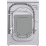 Hisense WF5V144BW/BLX