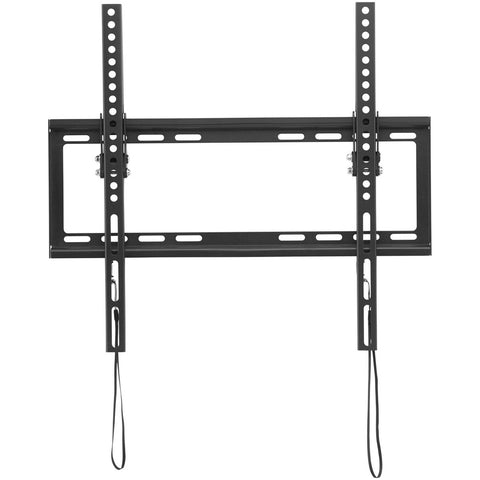 OneForAll WM1421 Vesa 400 muurbeugel - kantelbaar
