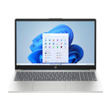 HP 15-fd1253ndx
