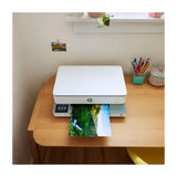 HP Envy 6130e All-in-One Printer