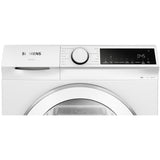 Siemens WQ32J209NL extraKlasse
