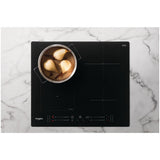 Whirlpool WL S6960 BF