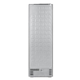 Hisense FT5K310GSFC Zwart