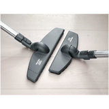 Miele SBB300-3 Parketborstel