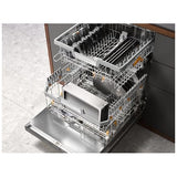 Miele G 7623 Sci clst