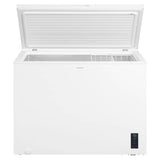 Inventum VK1122W