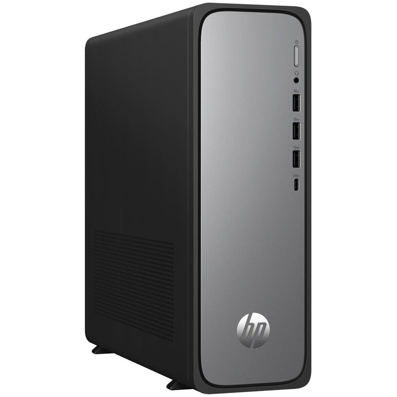 HP OmniDesk Slim S03-0058nd