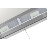 Frilec DRESDEN991-21EBHI Inox