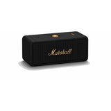 Marshall Emberton II speaker BT Zwart