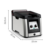 Tefal FR600D