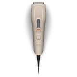 Philips HC3734/15