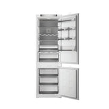 Whirlpool WHK2 5294 B6E1