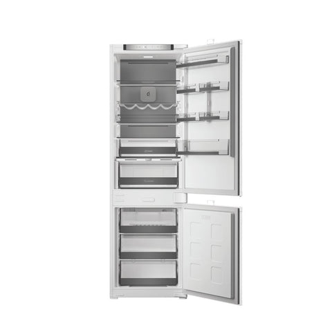 Whirlpool WHK2 5294 B6E1