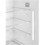 Smeg FAB38RWH6 Wit