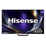Hisense MiniLED 75U79S PRO (2026)