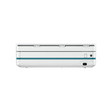 HP Envy 6122e
