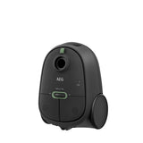 AEG 6000 CLEAN (AB61C2OKO) Grijs