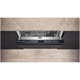Siemens SR61HX17KE