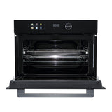 Frilec VESUVIO4550