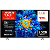 TCL QLED 65QLED810L (2026)