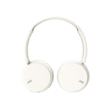 JVC HA-S36W Wit